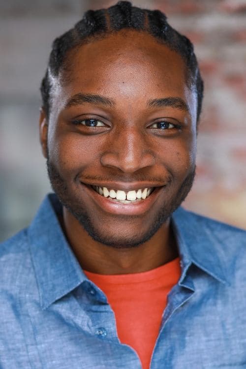 Adrian Kali Turner image