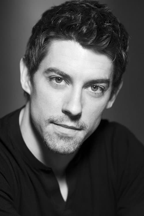 Adrián Lastra image