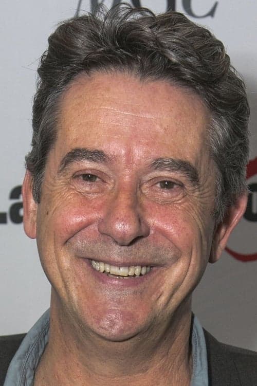 Adrian Lukis image