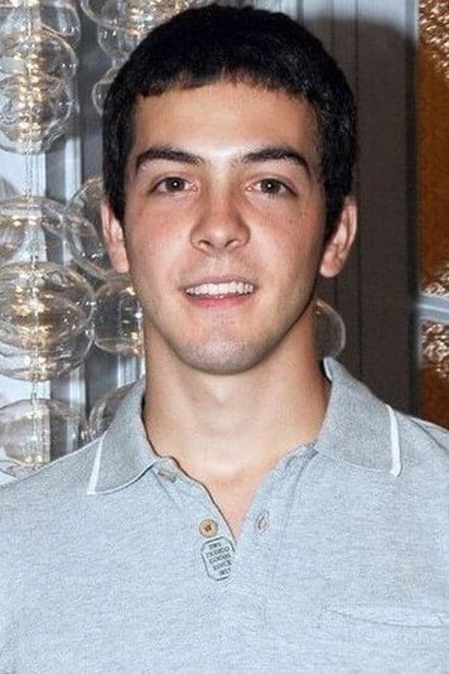 Adrián Marín image