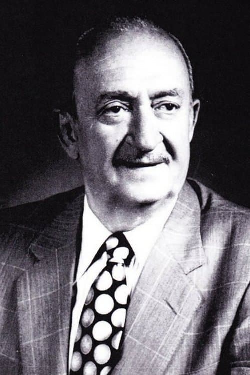 Adrián Ortega image