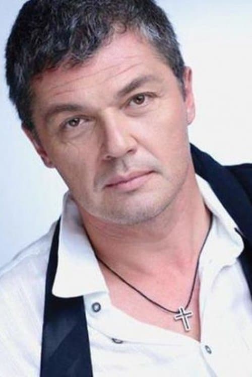 Adrian Păduraru image