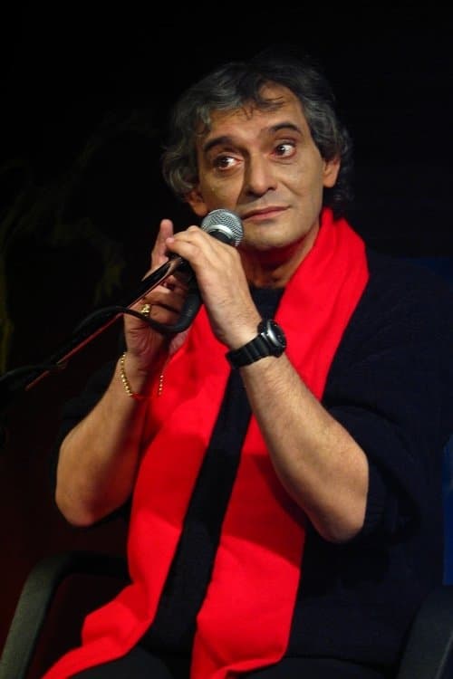 Adrian Pintea image