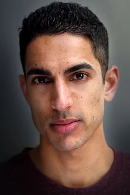 Adrian Quinton image