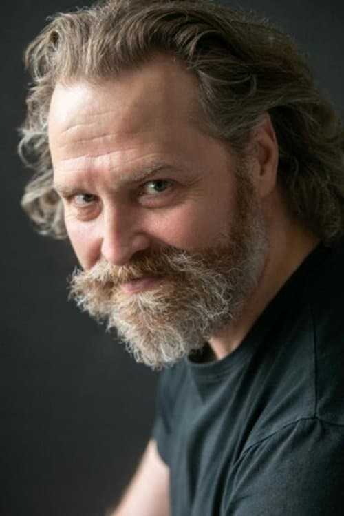 Adrian Relph image