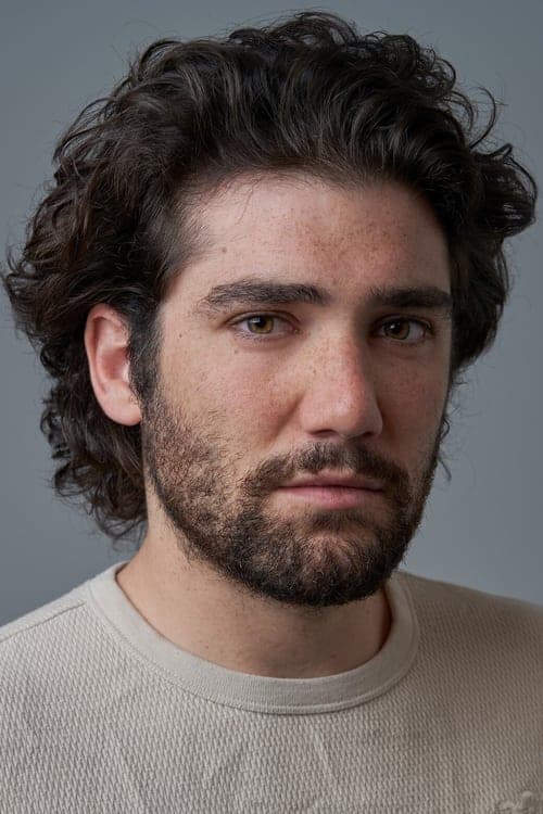 Adrián Salzedo image