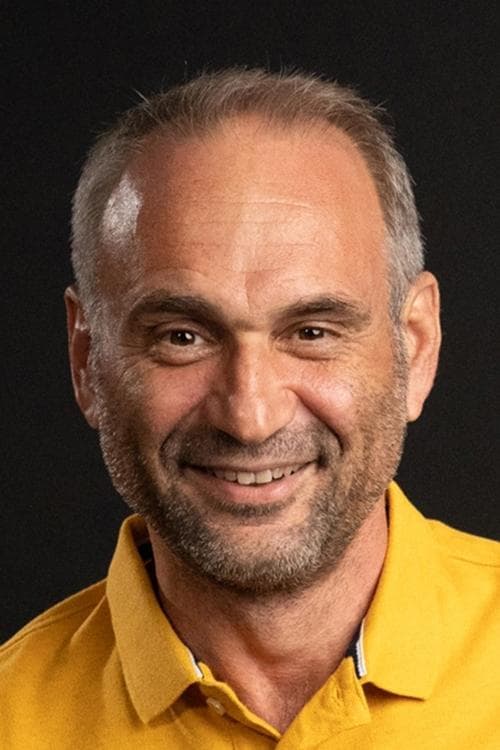 Adrian Văncică image