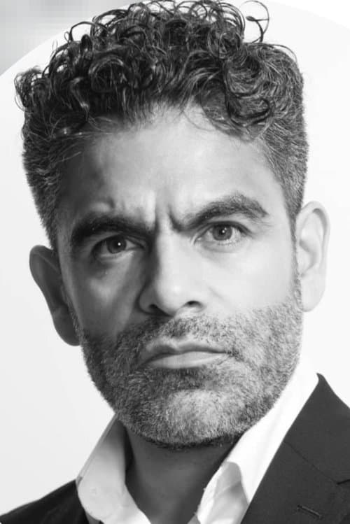 Adrián Vázquez image