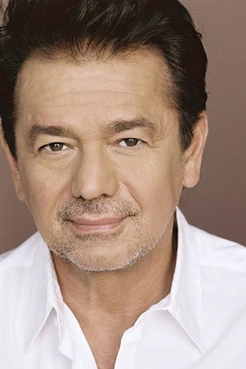 Adrian Zmed image