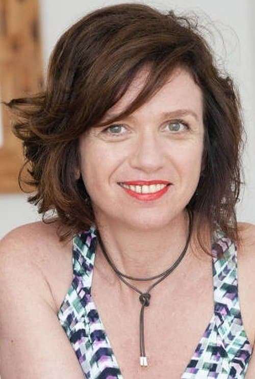 Adriana Abujamra image