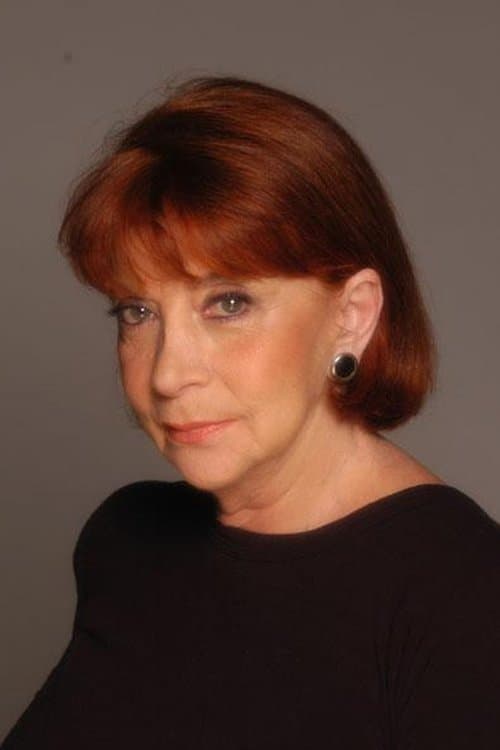 Adriana Aizemberg image