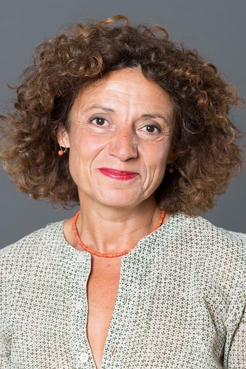 Adriana Altaras image