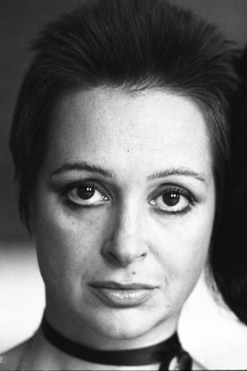 Adriana Asti image