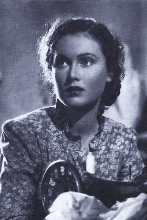 Adriana Benetti image