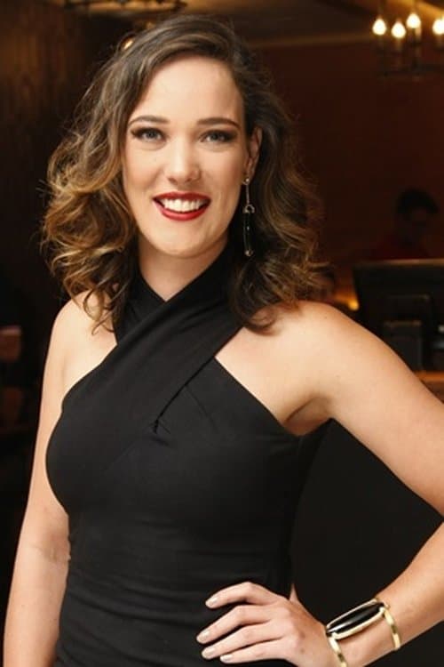 Adriana Birolli image