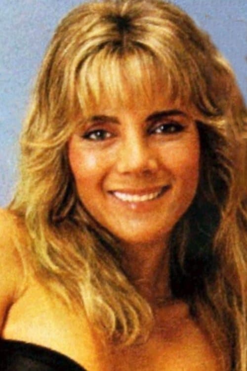 Adriana Brodsky image