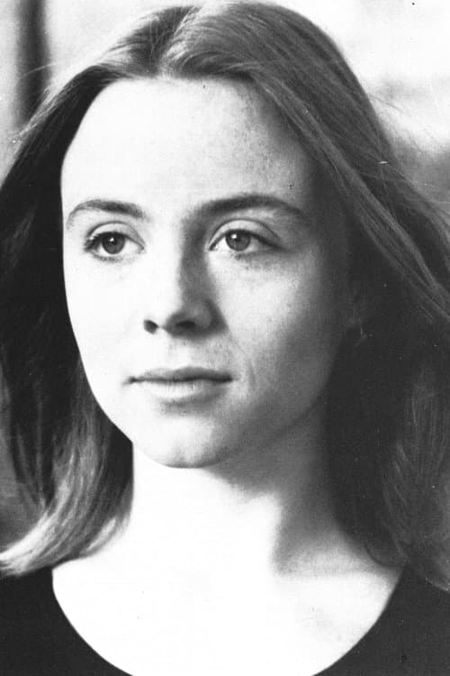 Adriana Falco image