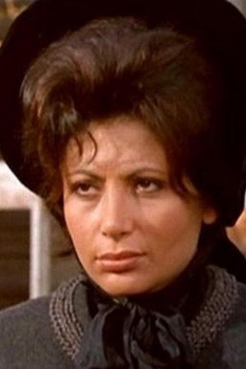 Adriana Giuffrè image