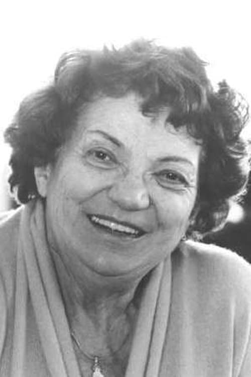 Adriana Innocenti image