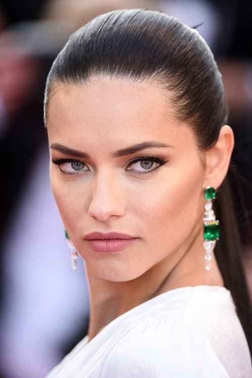 Adriana Lima image