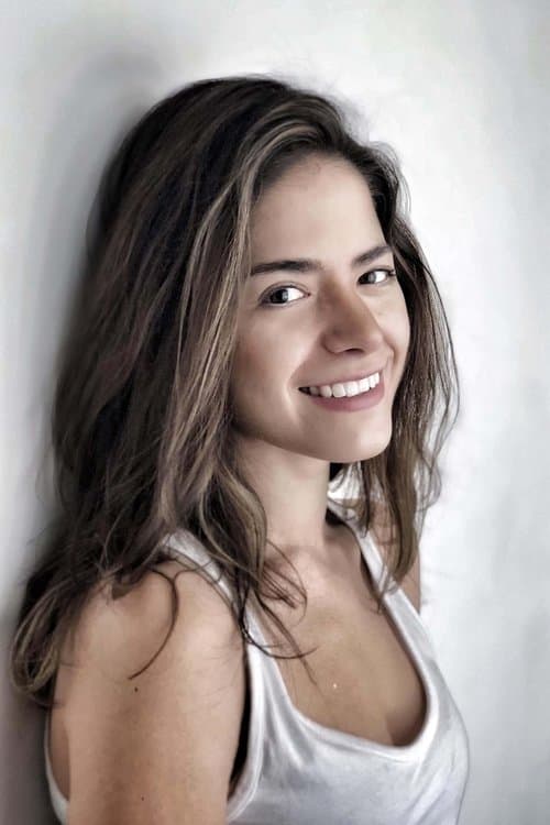 Adriana Llabrés image
