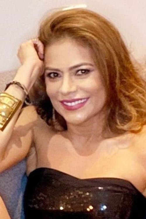 Adriana Ricardo image