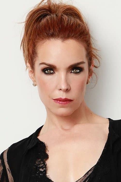 Adriana Romero image