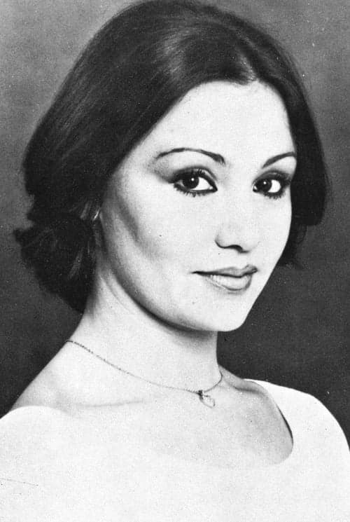 Adriana Russo image