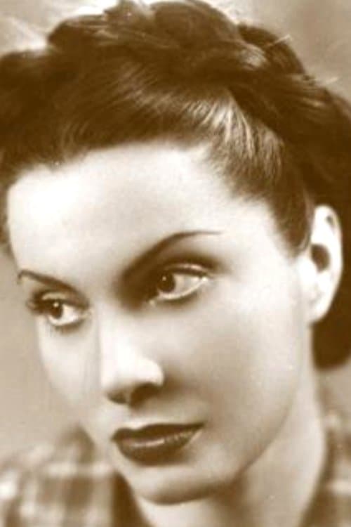 Adriana Serra image