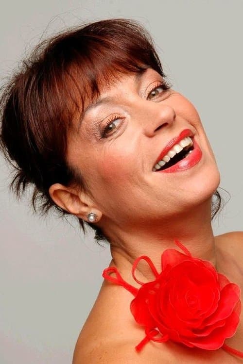 Adriana Trandafir image