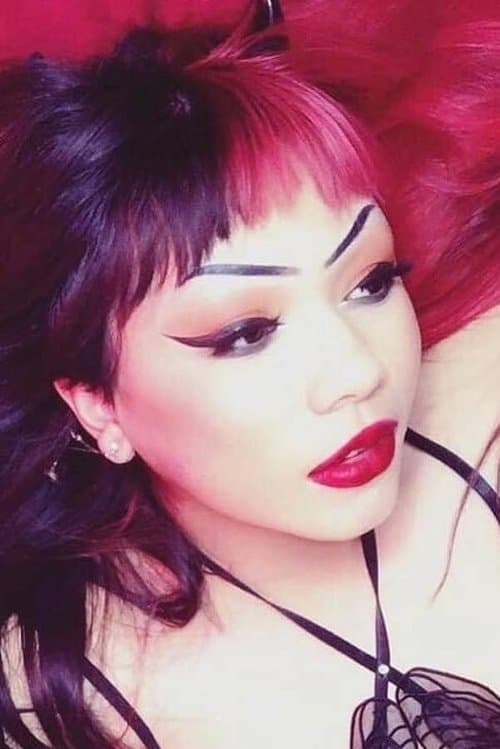 Adriana Uchishiba image