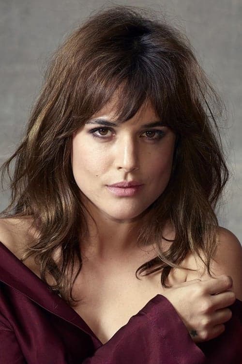 Adriana Ugarte image
