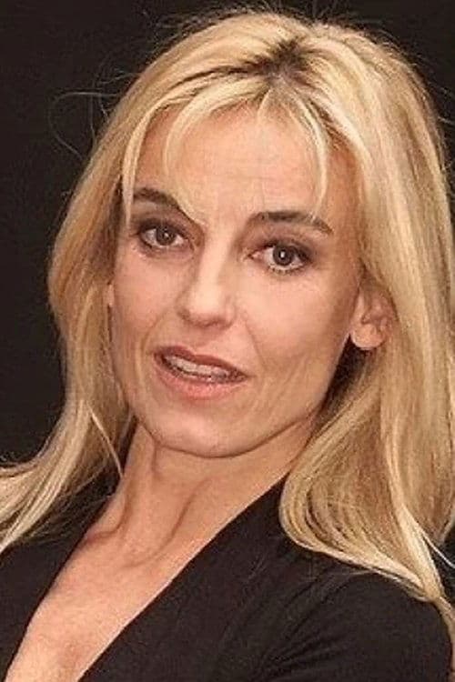 Adriana Vacarezza image