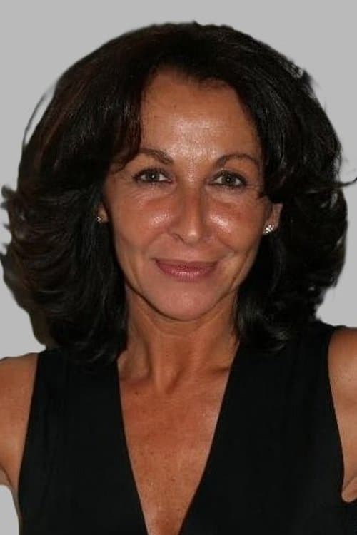 Adriana Vega image
