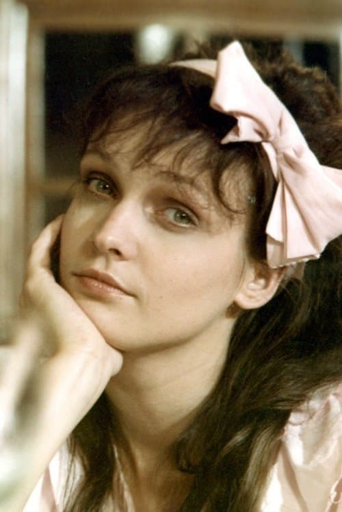 Adrianna Biedrzyńska image