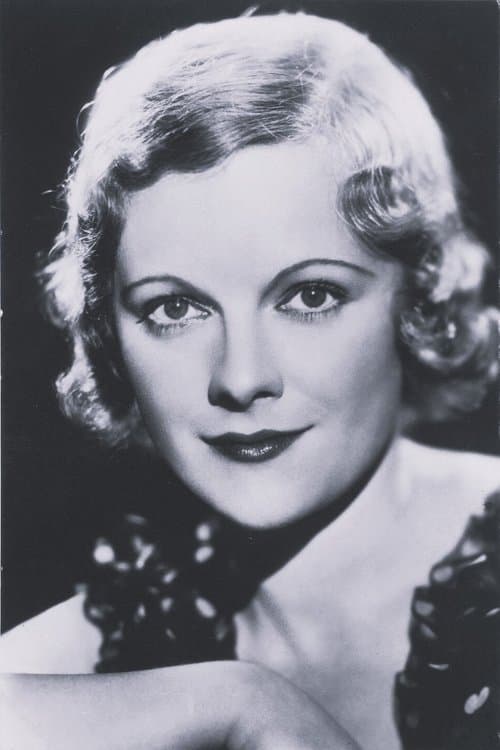 Adrianne Allen image