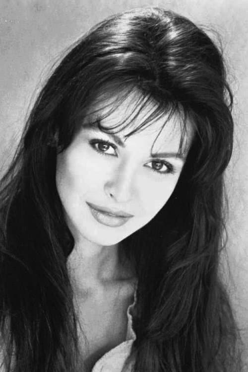 Adrianne Sachs image