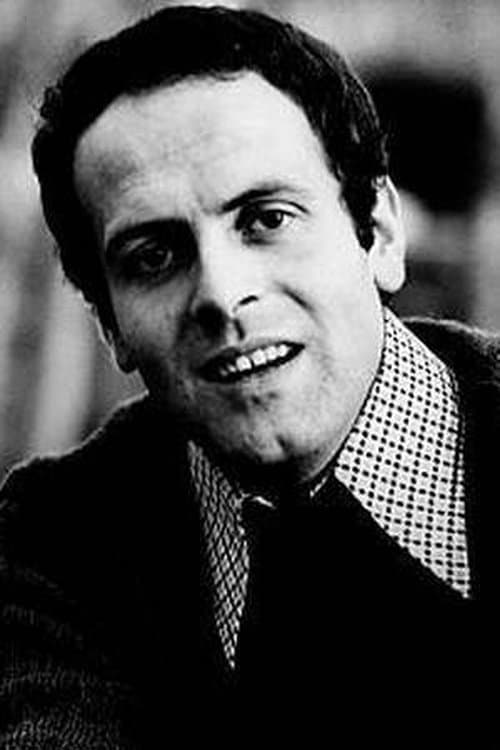 Adriano Amidei Migliano image