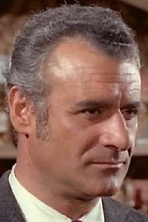 Adriano Micantoni image