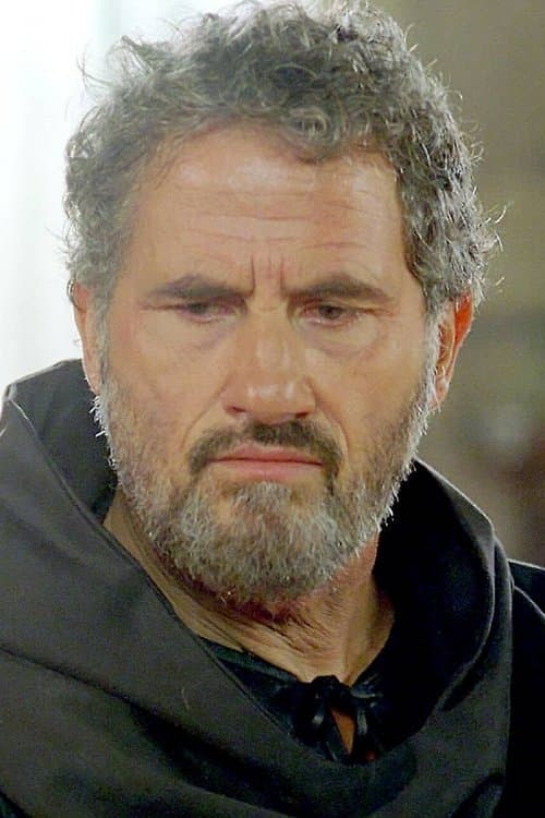 Adriano Pappalardo image