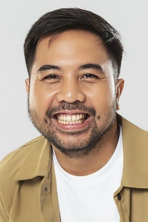 Adriano Qalbi image