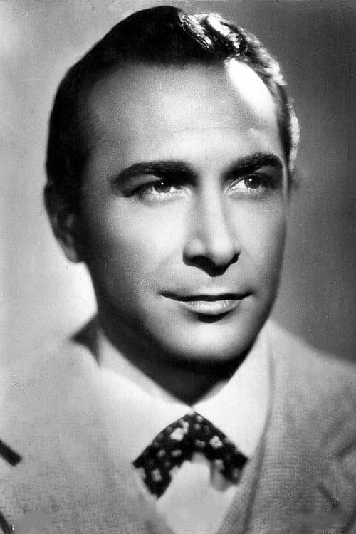 Adriano Rimoldi image