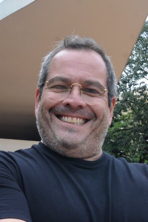 Adriano Siri image