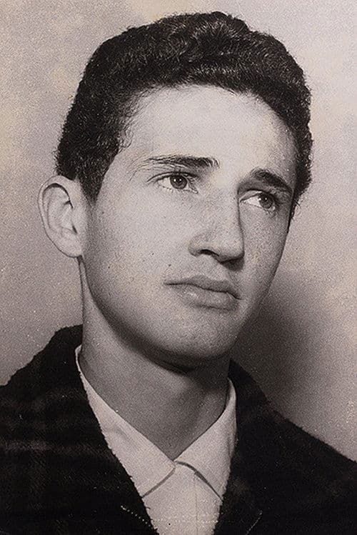 Adriano Stuart image