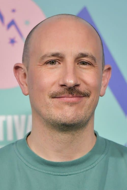 Adrien Ménielle image