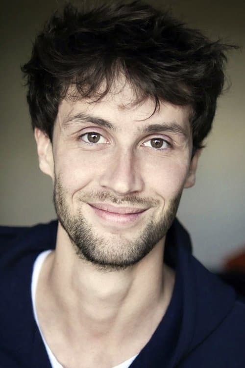 Adrien Schmück image