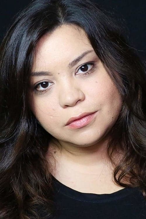 Adrienne Acevedo Lovette image