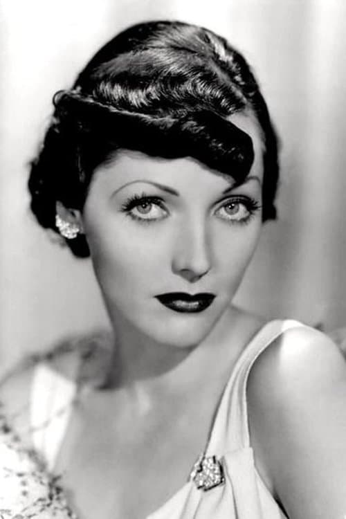 Adrienne Ames image