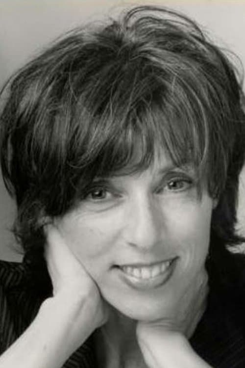 Adrienne Bonnet image