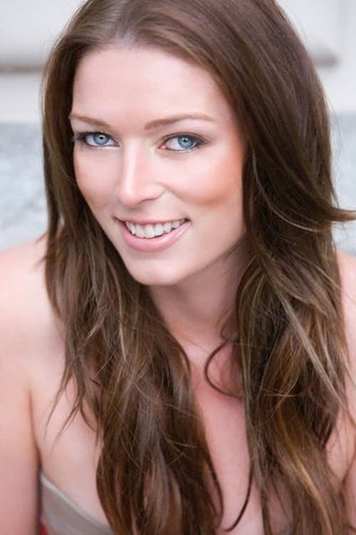 Adrienne Carter image